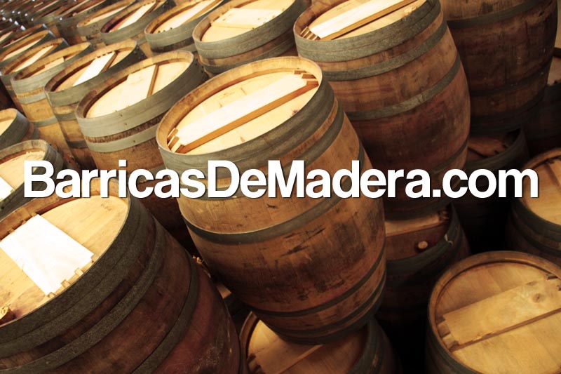 Barricas para decoración, barricas terraza, comprar barricas, toneles online