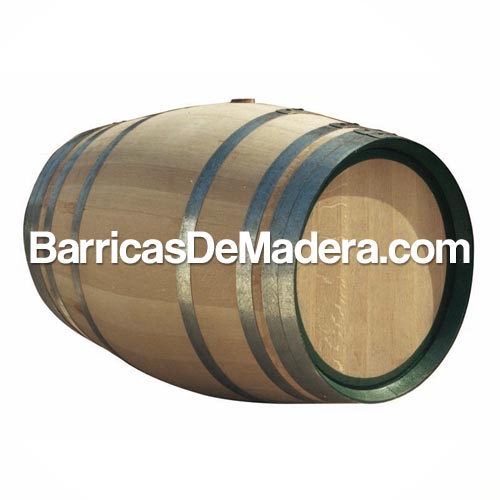 Barril-industrial-de-128-y-225-litros_barricasdemadera