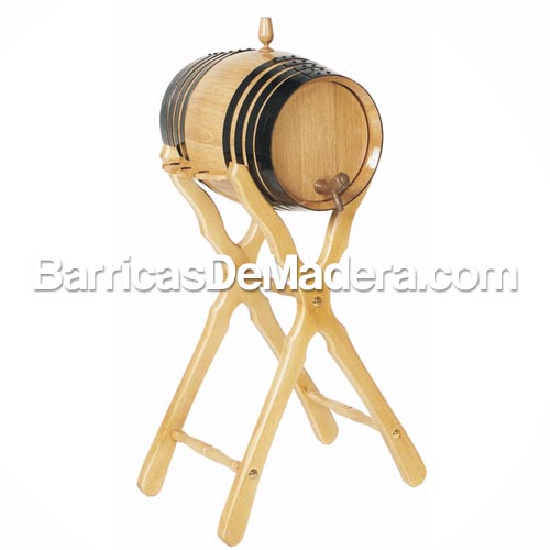 barril-con-pie-alto-copero-barricas-de-madera