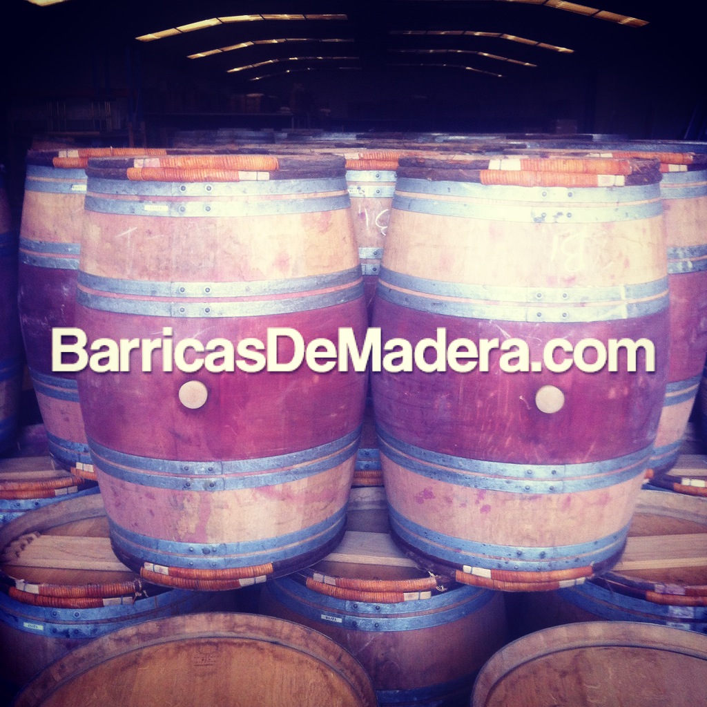 barricas-de-roble-frances-225-litros-weinfass-fass-vaten-winjvaten-barrel-cask-oak